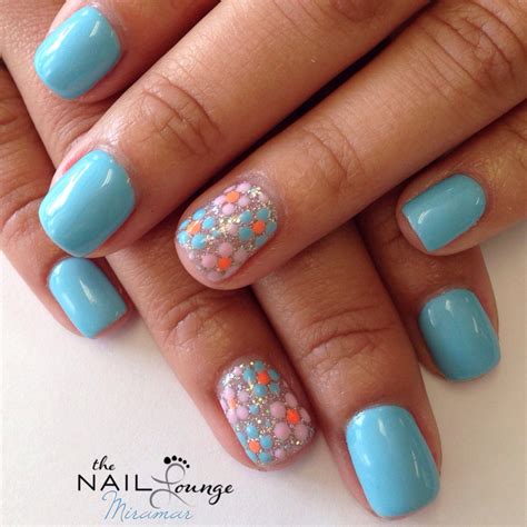 cute simple gel nail designs|gel nail designs photos hot.